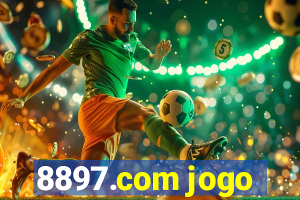 8897.com jogo